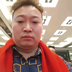 万军头像