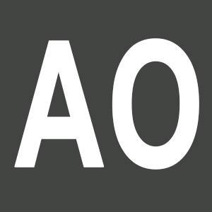 AOXIAOAOXIAO头像