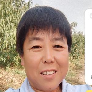 山东德州梅姐蜜桃 头像