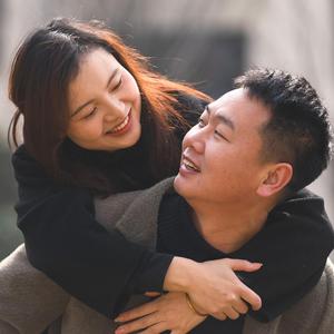 云哥的故事上集头像