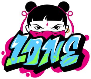沈阳1one电竞青训俱乐部头像