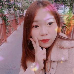 高平市米山镇刘记牛肉板面店头像