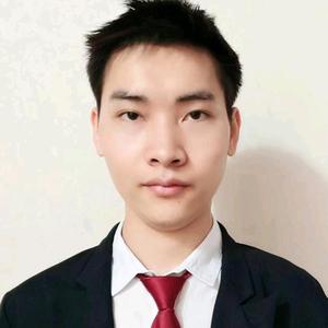 陈昌文书籍讲书人胡兴义2头像