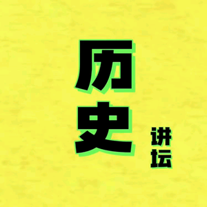 草原欢奔的骏影头像