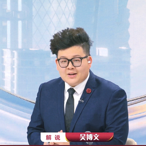 篮球观察员博文头像