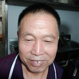 牛士武头像