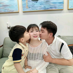刘先生头像