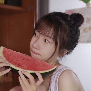 牛仔熊儿头像