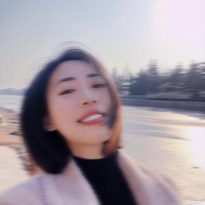 张老师的任意门头像