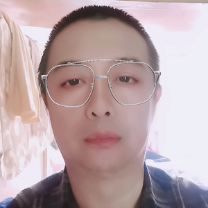 麻哥头像
