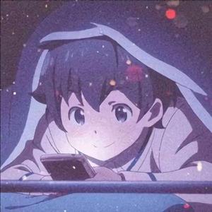 红警小宁头像