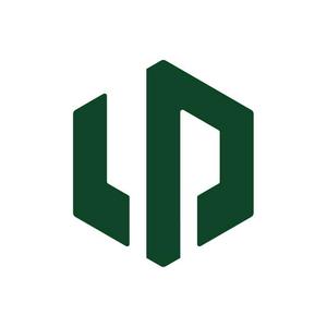 淄博零跑中心山泉路店头像