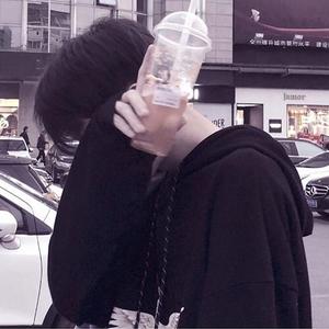 柴冰磊头像