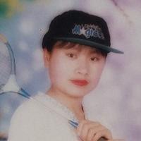 陈苗苗头像