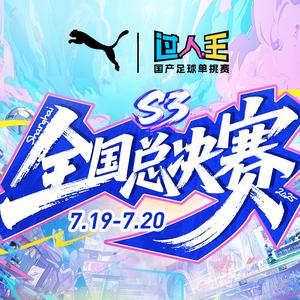 过人王足球头像