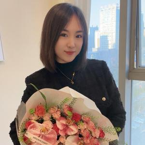 宝鸡乐乐姐（说煤、情感）头像