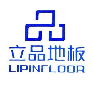 立品防静电地板厂家头像