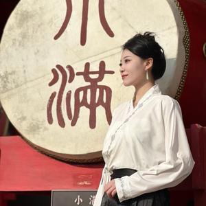 放开那历史头像