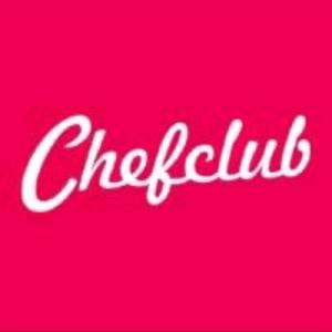 ChefclubO头像