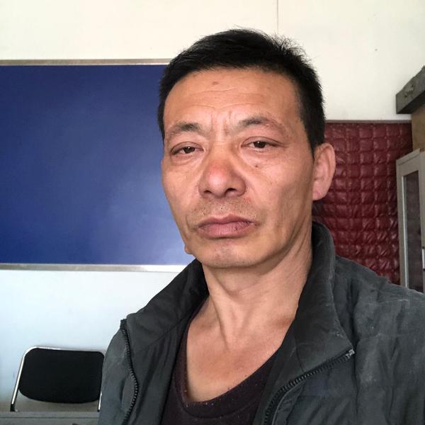 车之苑汽车服务中心头像