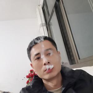 湘农小哥头像