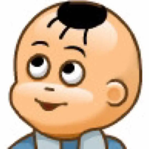 渡凡学习笔记头像