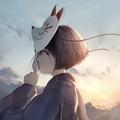 40110啊头像