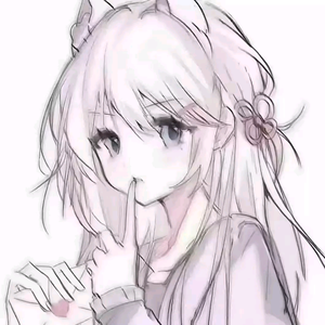 小鑫头像