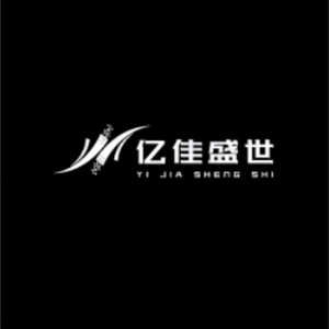 没有咸味的盐头像
