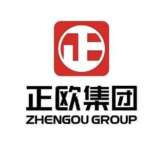 上海正欧实业有限公司头像