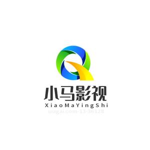 小马影视头像