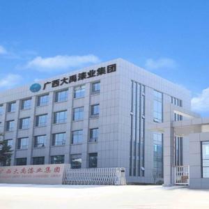 彩钢瓦隔热翻新厂家头像