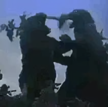 翻过山和大海头像