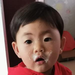 足智多谋百香果jH头像