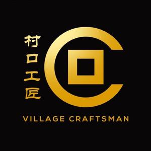 广州村口工匠文化发展有限公司头像