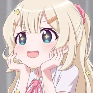 大宝头像