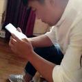 MYD131427002头像