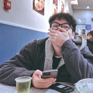 大重小刘摄影头像