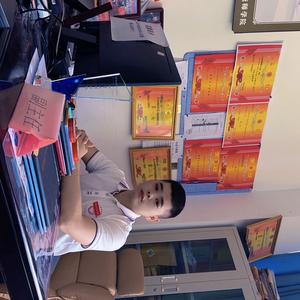 风趣孤狼说电影头像