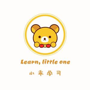 小乖学习头像