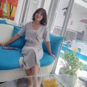 😘小吥點👫头像