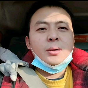 征途车友会小天头像