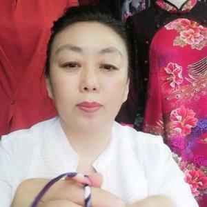 盈美私人定制头像