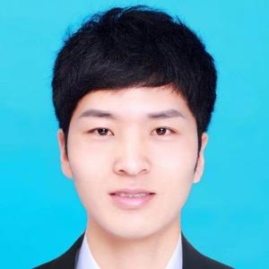 渔村做T家头像