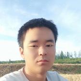 农村小伙影视剪辑头像