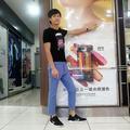 东海岛小李头像