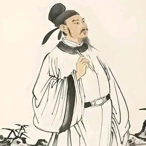 无涯爱看书头像