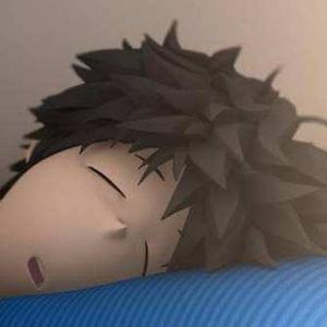 Man丶0头像