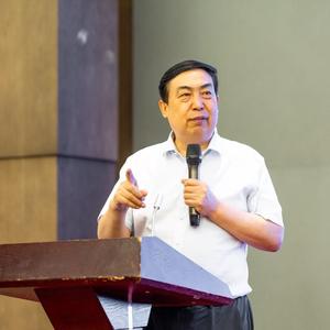 郭树忠头像