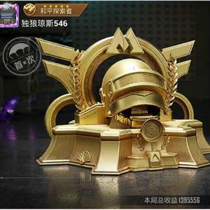 不会取名头像